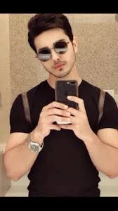 Rayan