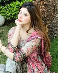 Maryam