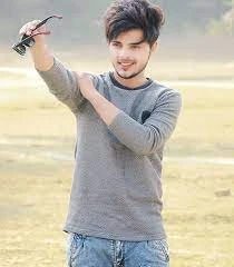 Hassan