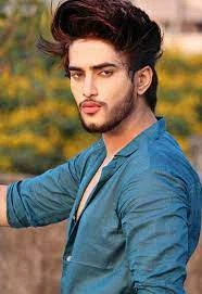 Omar