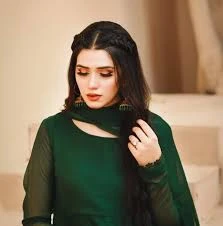 Khadija