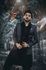 Abdullah