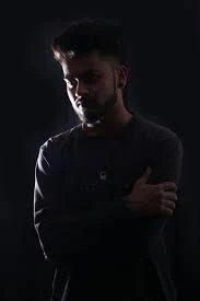 Saeed