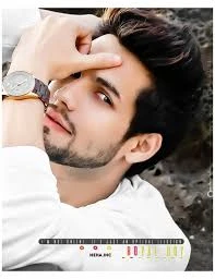 Talal