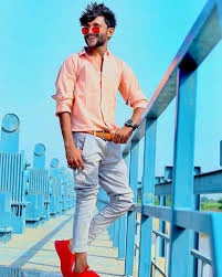 Salman