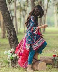 Sumayya