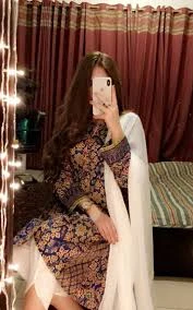 Zainab