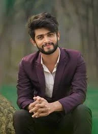 Talal