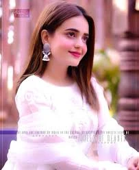 Maryam