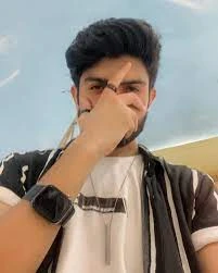 Ahmed