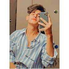 Talal
