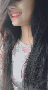 Aisha