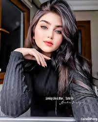 Aisha