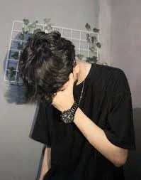 Rayan