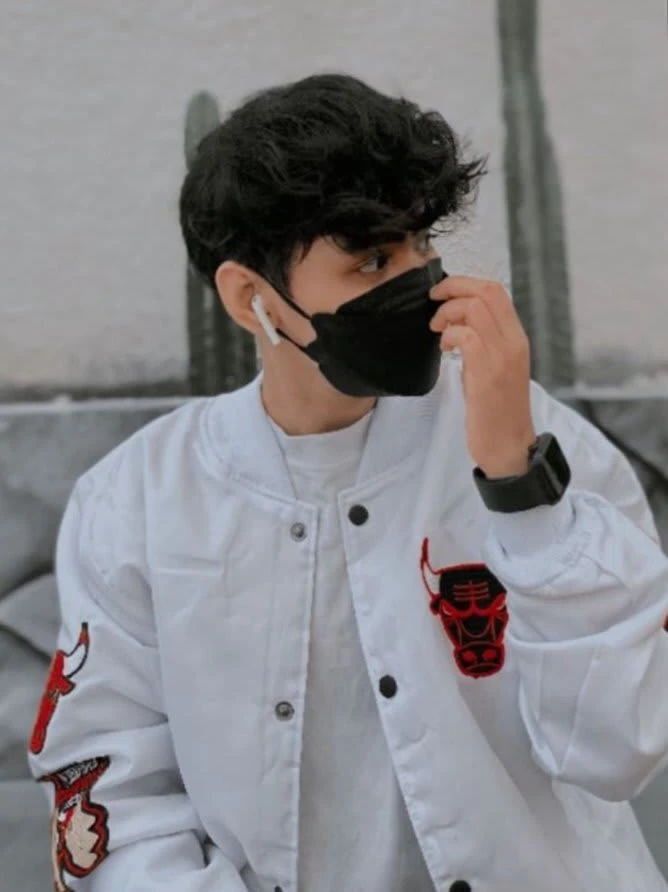 Rayan