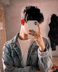 Saeed