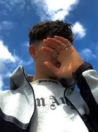 Ahmed