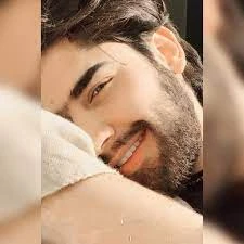 Rayan
