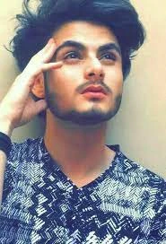 Talal