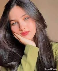 Noora