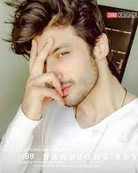 Abdullah