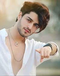 Hassan
