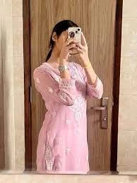 Jamila