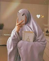Sumayya