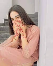 Sumayya