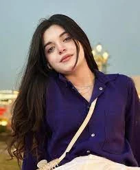 Sumayya