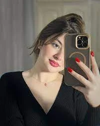 Aisha