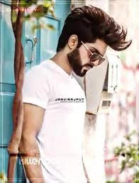 Rayan