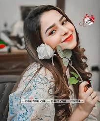 Aisha
