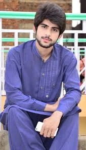 Hassan