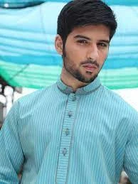 Talal