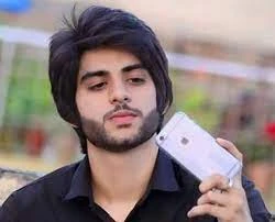 Abdullah