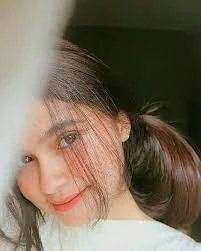 Maryam