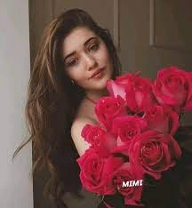Khadija