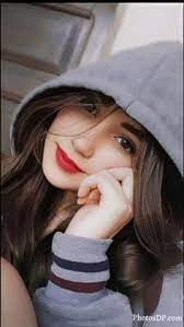 Sumayya