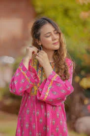 Jamila