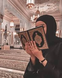 Aisha