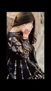 Khadija