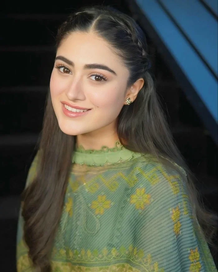 Zainab