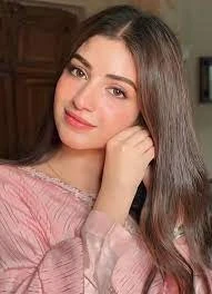 Zainab