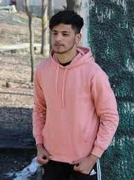Talal