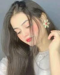 Noora
