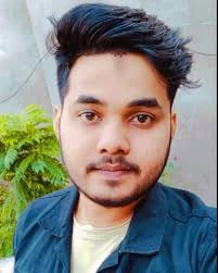Rayan