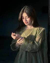 Jamila