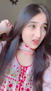 Sumayya