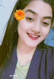 Maryam